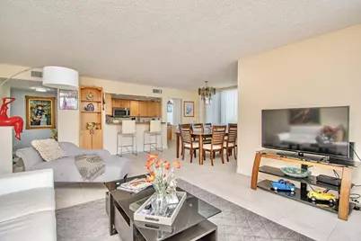 3912 S Ocean Boulevard #205, Highland Beach, FL 33487 - Photo 1