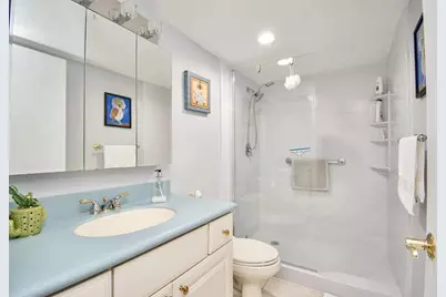 3912 S Ocean Boulevard, Unit #205, Highland Beach, FL 33487 - Photo 18