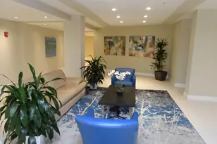 3912 S Ocean Blvd, Highland Beach, FL 33487 - Photo 24
