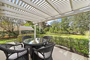 3546 SE Glacier Terrace, Hobe Sound, FL 33455 - Photo 4