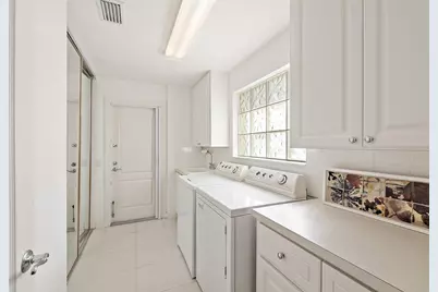 3546 SE Glacier Terrace, Hobe Sound, FL 33455 - Photo 16