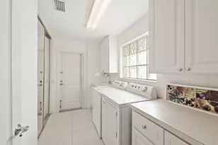 3546 SE Glacier Terrace, Hobe Sound, FL 33455 - Photo 16