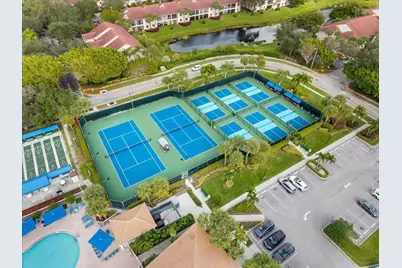 5131 Europa Drive, Unit #L, Boynton Beach, FL 33437 - Photo 30