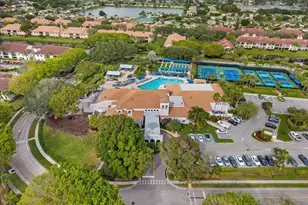 5131 Europa Dr, Boynton Beach, FL 33437 - Photo 28