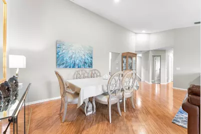 5131 Europa Drive, Unit #L, Boynton Beach, FL 33437 - Photo 8