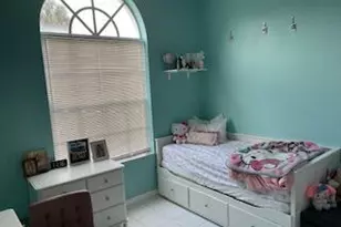 10251 Breezeway Pl, Boca Raton, FL 33428 - Photo 12