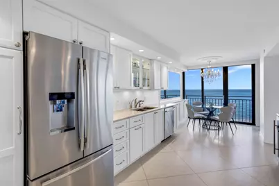 1800 S Ocean Boulevard, Unit #6-B, Boca Raton, FL 33432 - Photo 8