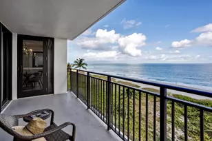 1800 S Ocean Blvd Unit, Boca Raton, FL 33432 - Photo 20