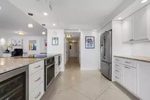 1800 S Ocean Blvd Unit, Boca Raton, FL 33432 - Photo 12
