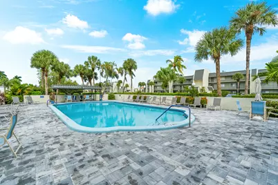 4345 Trevi Court, Unit #108, Lake Worth, FL 33467 - Photo 28