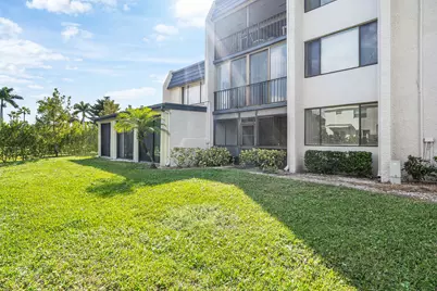 4345 Trevi Court, Unit #108, Lake Worth, FL 33467 - Photo 26