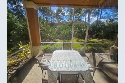 8261 Mulligan Circle, Unit #A, Saint Lucie West, FL 34986 - Photo 12