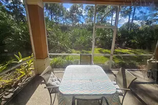 8261 Mulligan Cir, Saint Lucie West, FL 34986 - Photo 12