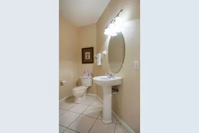 8261 Mulligan Circle, Unit #A, Saint Lucie West, FL 34986 - Photo 6