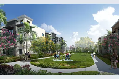 7200 W 4th Avenue, Unit #1-312, Hialeah, FL 33014 - Photo 14