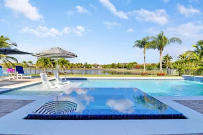 7754 Maywood Crest Drive, Palm Beach Gardens, FL 33412 - Photo 32