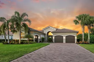 7754 Maywood Crest Dr, West Palm Beach, FL 33412 - Photo 2