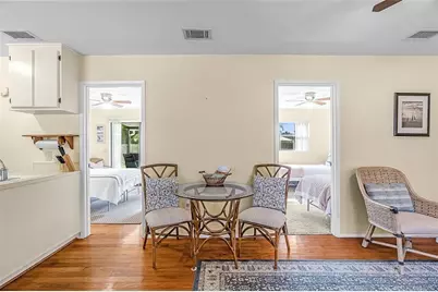 1370 4th Court, Vero Beach, FL 32960 - Photo 8