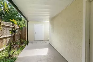 1370 4th Ct, Vero Beach, FL 32960 - Photo 28