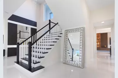 9124 Coral Isles Circle, Palm Beach Gardens, FL 33412 - Photo 36