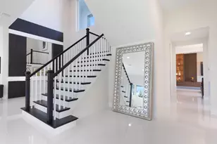 9124 Coral Isles Cir, Palm Beach Gardens, FL 33412 - Photo 36