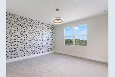 9124 Coral Isles Circle, Palm Beach Gardens, FL 33412 - Photo 60