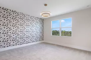 9124 Coral Isles Cir, Palm Beach Gardens, FL 33412 - Photo 60