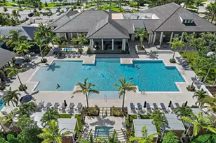 9124 Coral Isles Cir, Palm Beach Gardens, FL 33412 - Photo 76