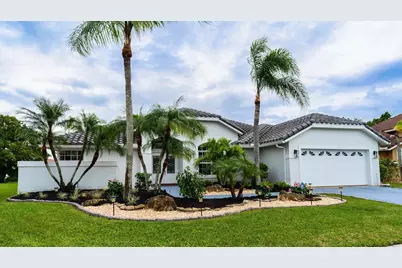 22392 Siesta Key Drive, Boca Raton, FL 33428 - Photo 4