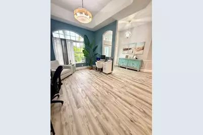 22392 Siesta Key Drive, Boca Raton, FL 33428 - Photo 10