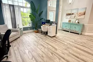 22392 Siesta Key Dr, Boca Raton, FL 33428 - Photo 10