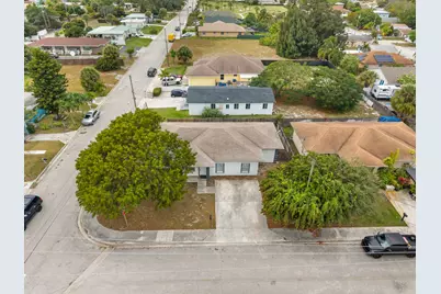 3011 Avenue M, Riviera Beach, FL 33404 - Photo 28