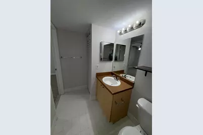 4115 San Marino Boulevard, Unit #306, West Palm Beach, FL 33409 - Photo 14