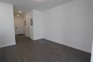 870 SE grovebush Ln, Port Saint Lucie, FL 34984 - Photo 6