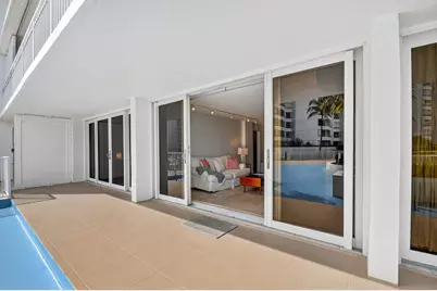 3546 S Ocean Boulevard, Unit #209, South Palm Beach, FL 33480 - Photo 30