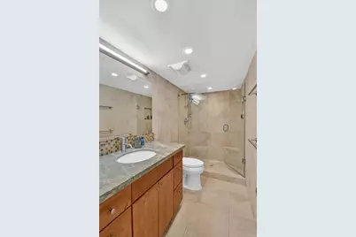 3546 S Ocean Boulevard, Unit #209, South Palm Beach, FL 33480 - Photo 26