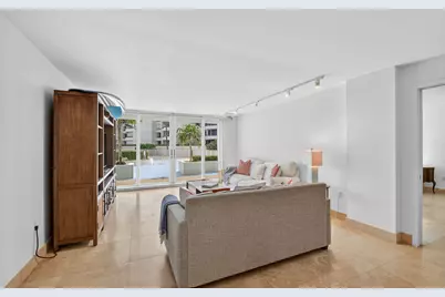 3546 S Ocean Boulevard, Unit #209, South Palm Beach, FL 33480 - Photo 12