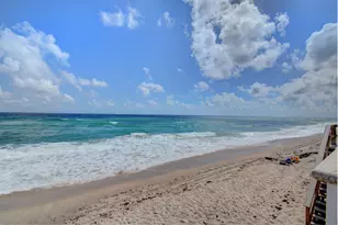 3546 S Ocean Blvd, South Palm Beach, FL 33480 - Photo 86