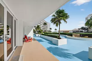 3546 S Ocean Blvd, South Palm Beach, FL 33480 - Photo 28