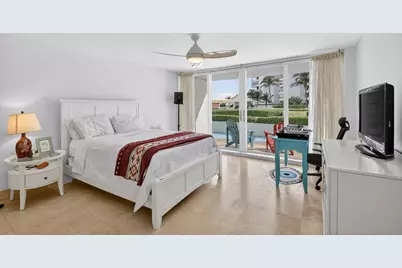 3546 S Ocean Boulevard, Unit #209, South Palm Beach, FL 33480 - Photo 22