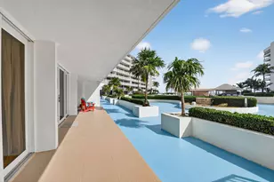 3546 S Ocean Blvd, South Palm Beach, FL 33480 - Photo 1