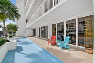 3546 S Ocean Blvd, South Palm Beach, FL 33480 - Photo 32