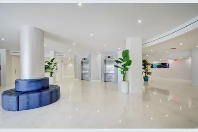 3546 S Ocean Boulevard, Unit #209, South Palm Beach, FL 33480 - Photo 60