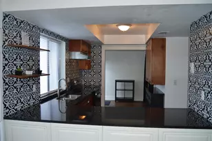 241 NW 15th St, Boca Raton, FL 33432 - Photo 10