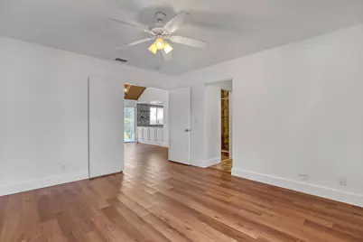 241 NW 15th Street, Boca Raton, FL 33432 - Photo 24