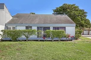 241 NW 15th St, Boca Raton, FL 33432 - Photo 36