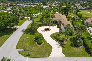 8385 Ironhorse Ct, West Palm Beach, FL 33412 - Photo 52
