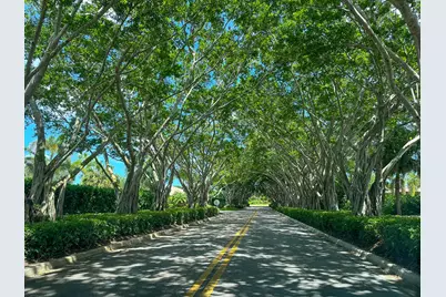8385 Ironhorse Court, West Palm Beach, FL 33412 - Photo 50