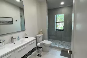 15 Island Rd, Sewalls Point, FL 34996 - Photo 20