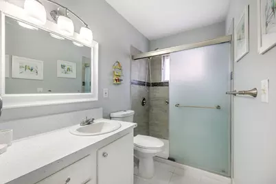 2995 Crosley Drive W, Unit #E, West Palm Beach, FL 33415 - Photo 18